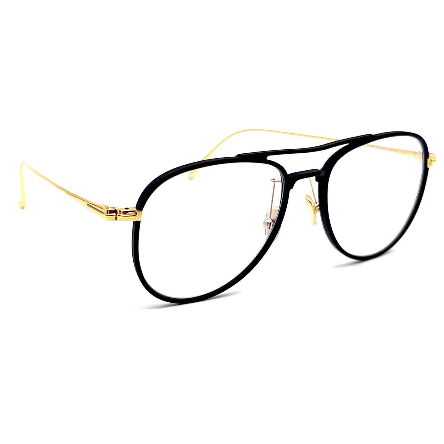 Gafas TOM FORD TF5666-B 002