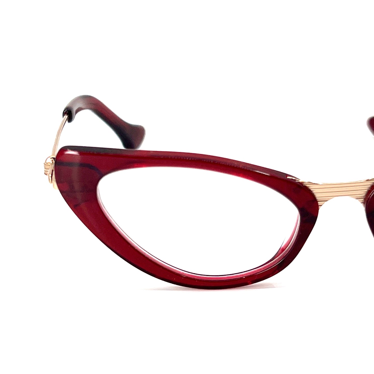 PUGNALE Briosa Eyeglasses