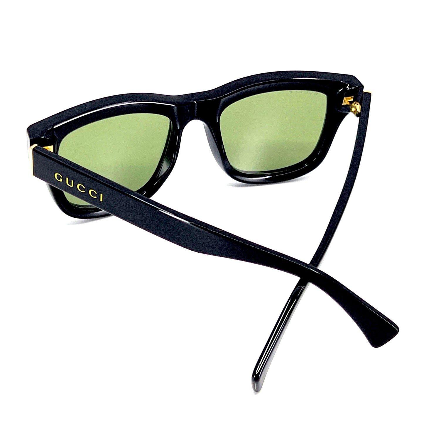 GUCCI Sunglasses GG1135S 001