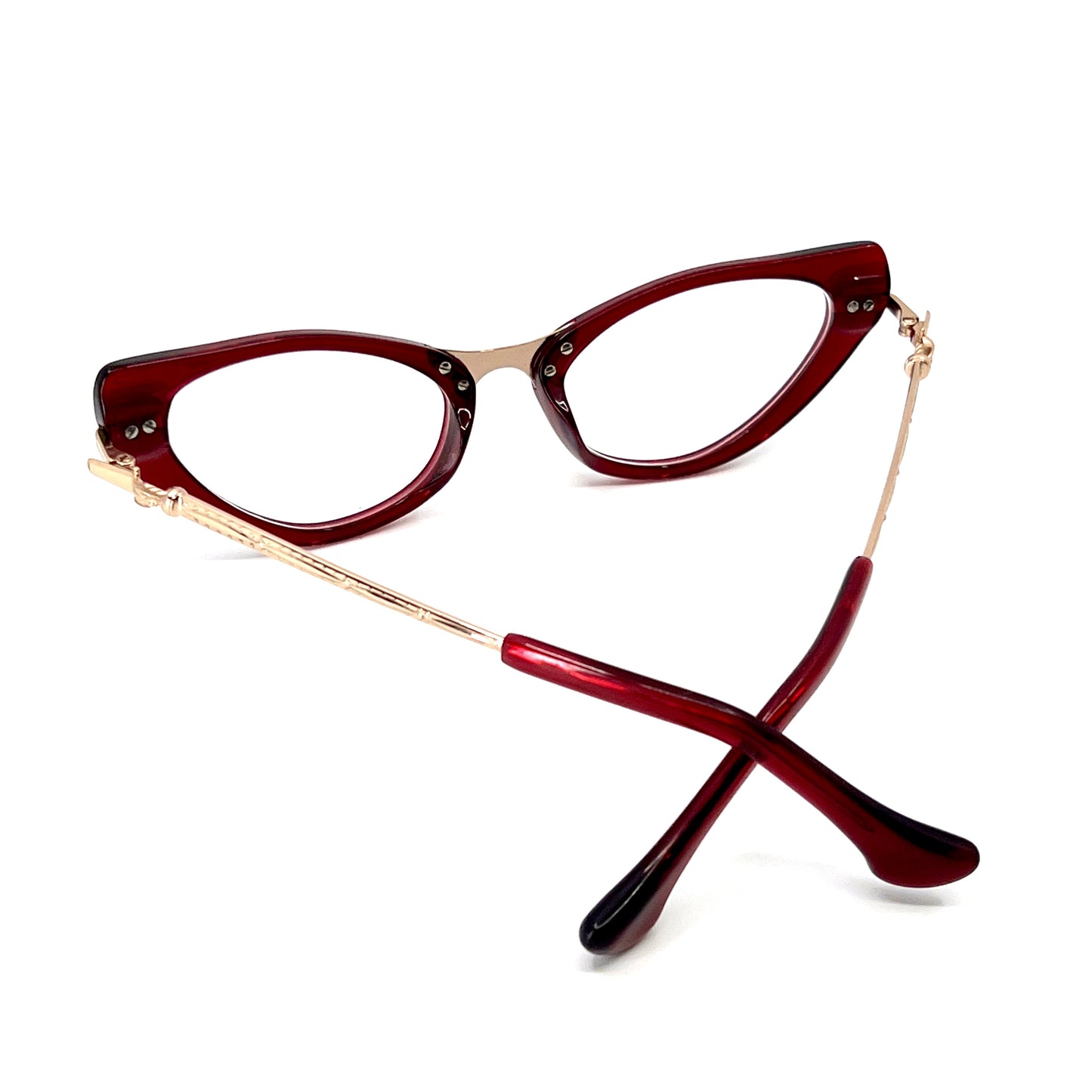 PUGNALE Briosa Eyeglasses