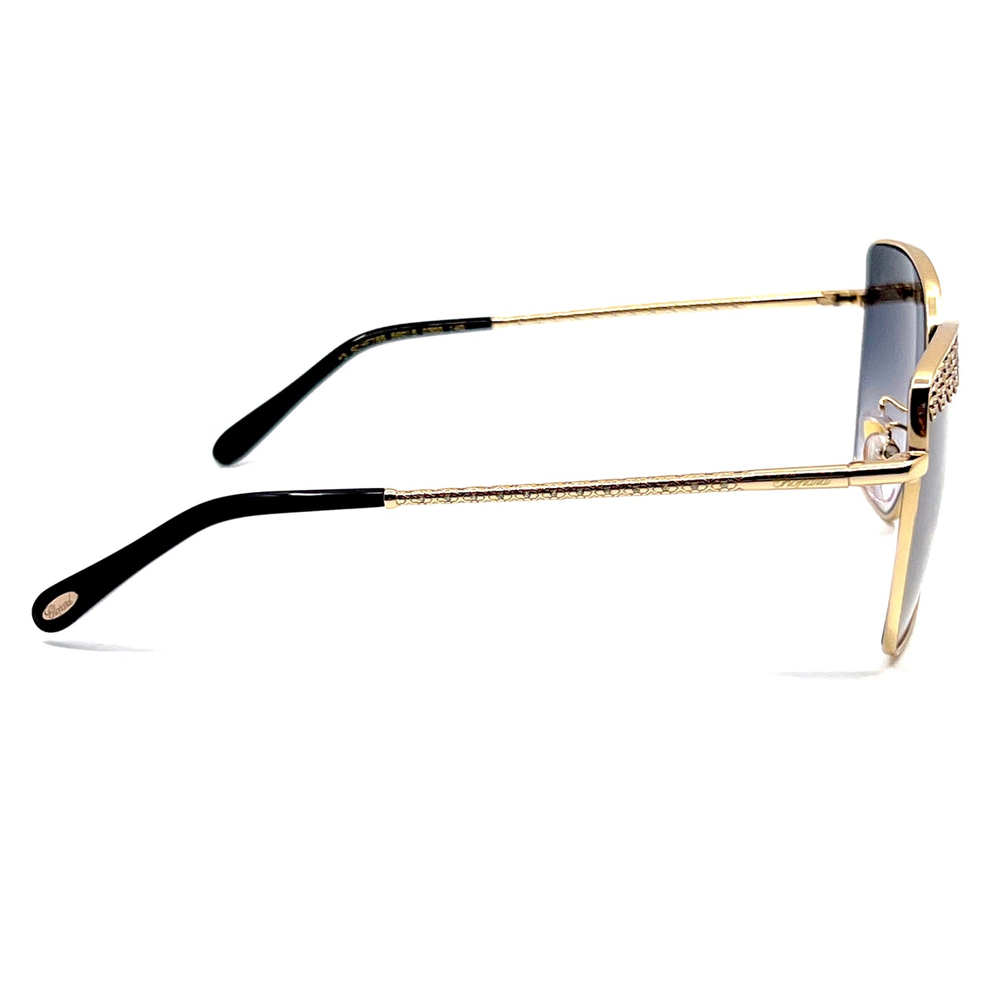 CHOPARD IMPERIALE Sunglasses SCHF76S 0300