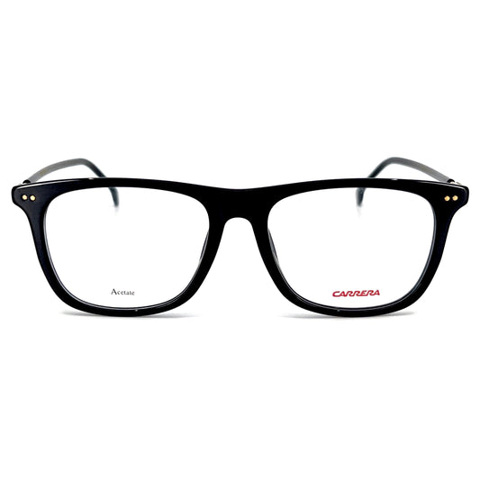 CARRERA Eyeglasses 144/V 807