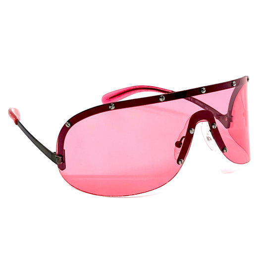 Gafas de sol CELINE SC1001 627Y