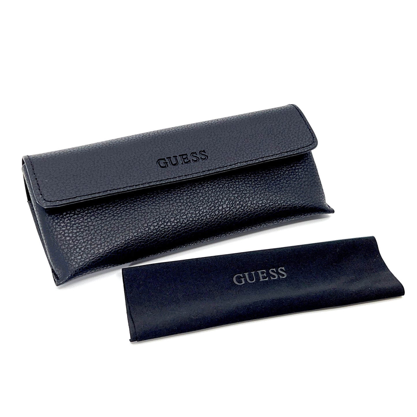 GUESS Sunglasses GU7874 01B