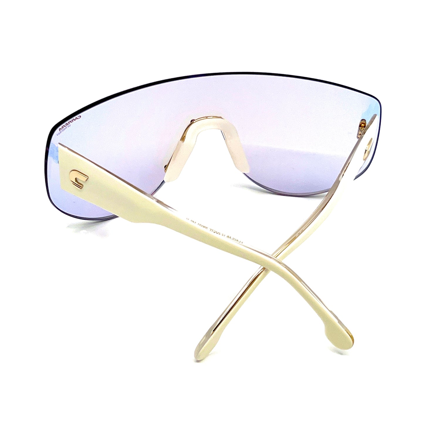 CARRERA Sunglasses Flaglab 12 2UCTE