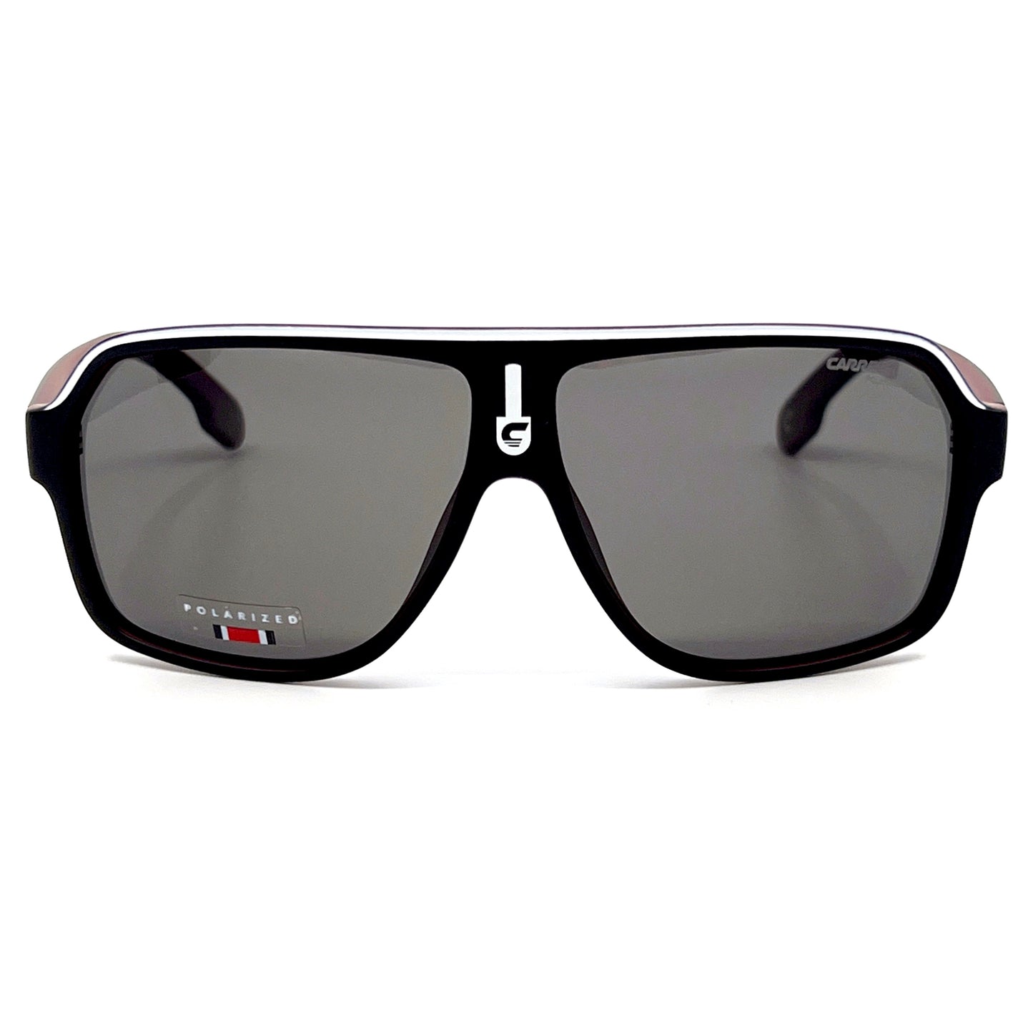 CARRERA Sunglasses 1001/S BLXM9