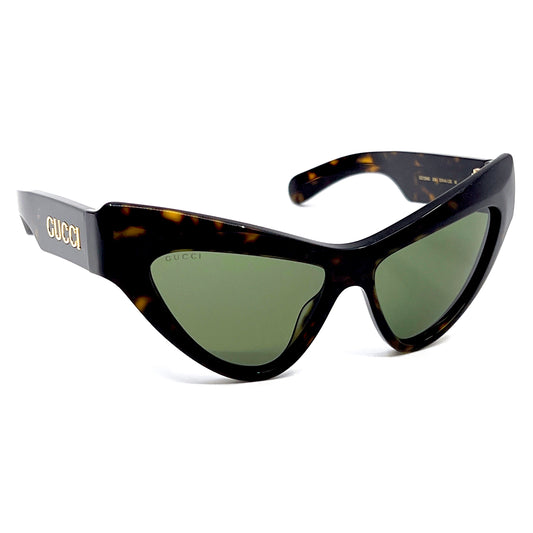 GUCCI Sunglasses GG1294S 004