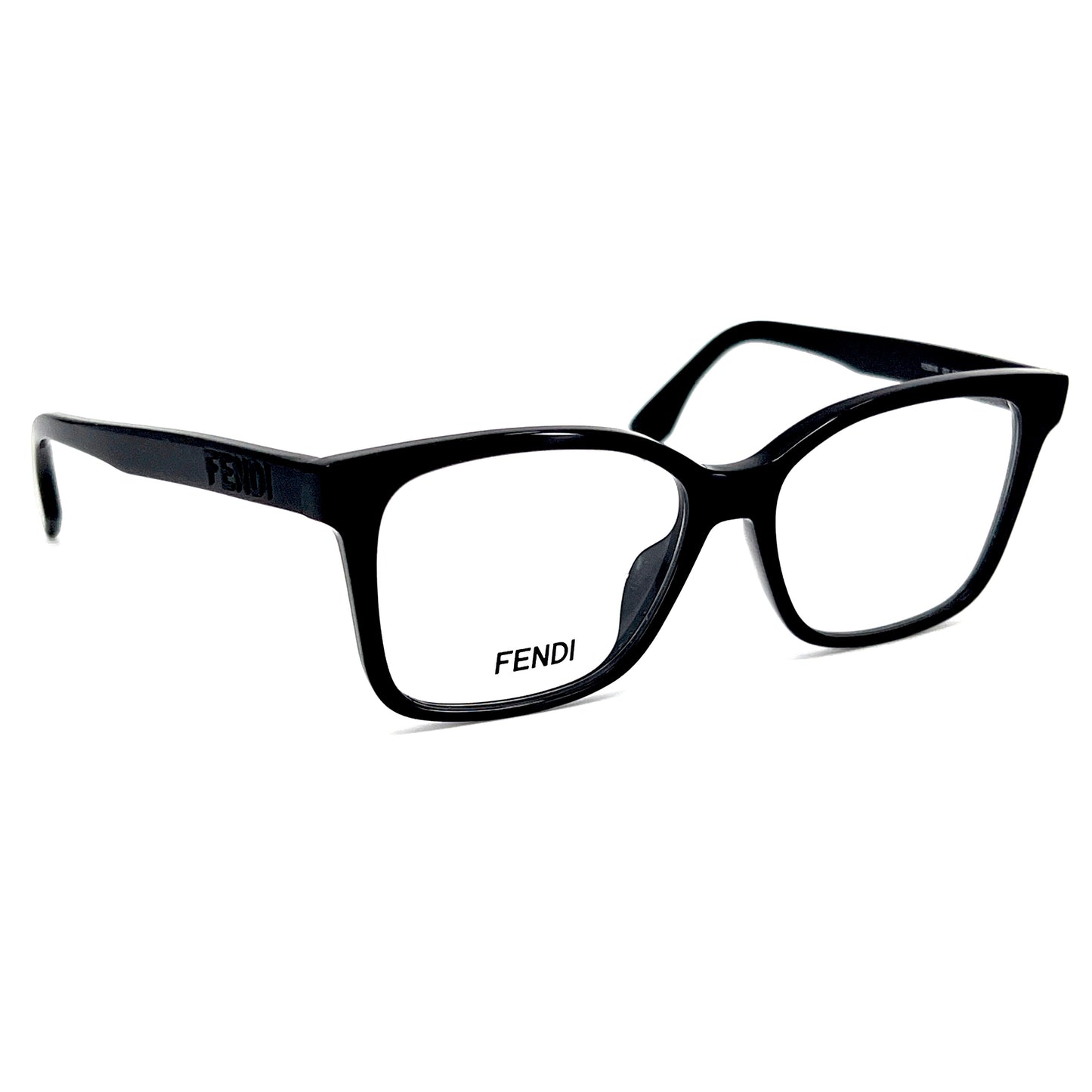 Gafas FENDI FE50016I 001