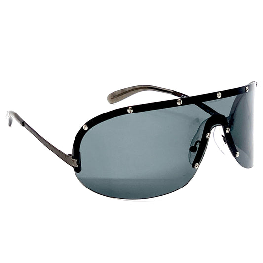 Gafas de sol CELINE SC1001 627