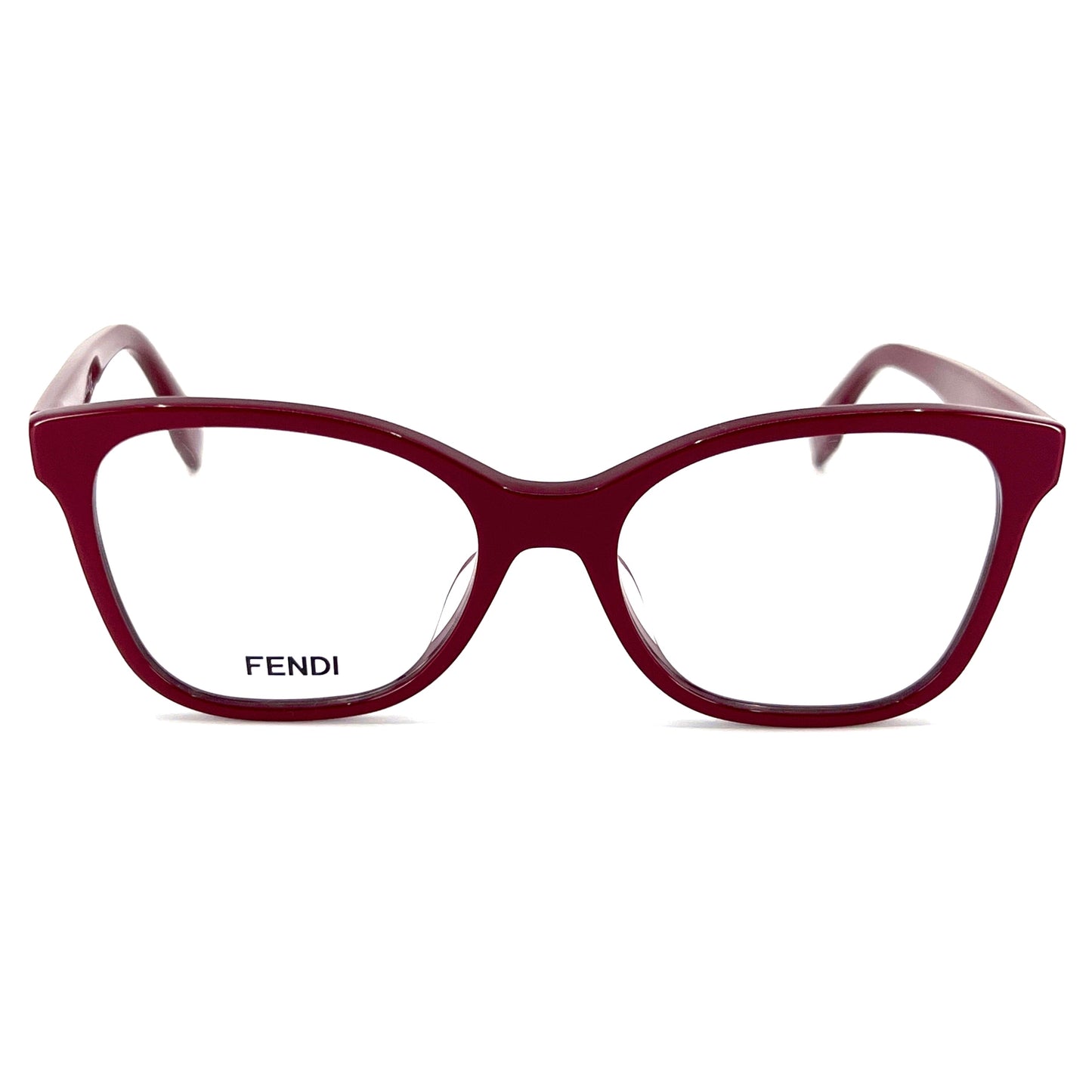 FENDI Eyeglasses FE50018I 066