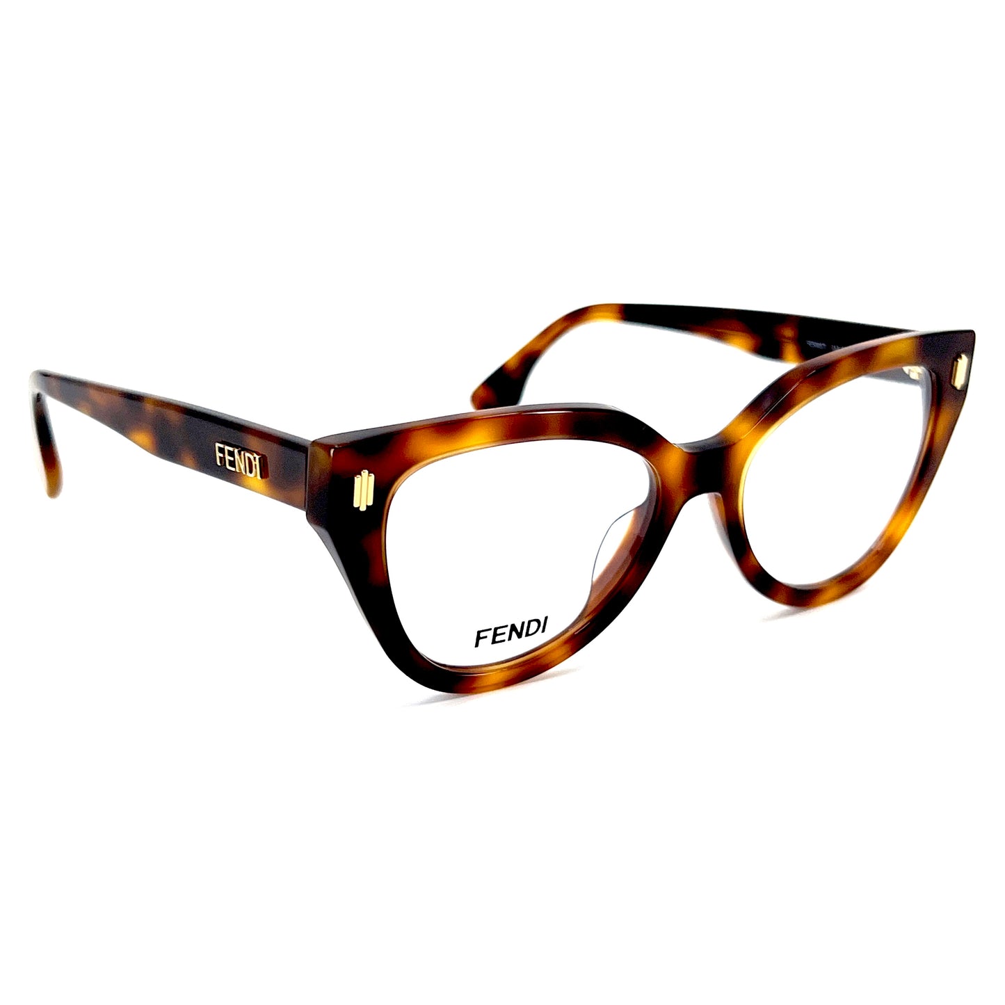 FENDI Eyeglasses FE50037I 053