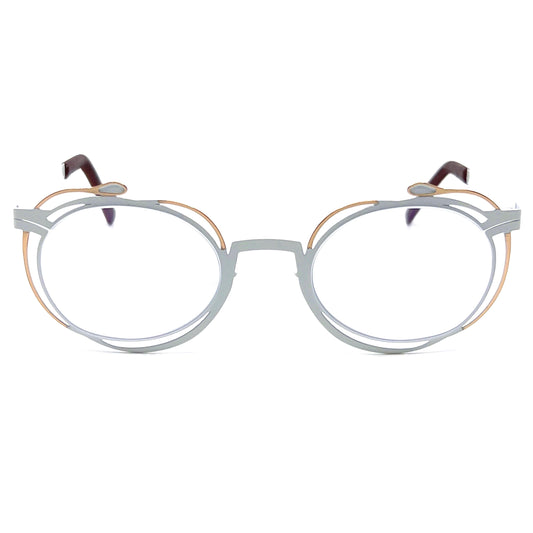 PUGNALE Sibilo Eyeglasses 318V17