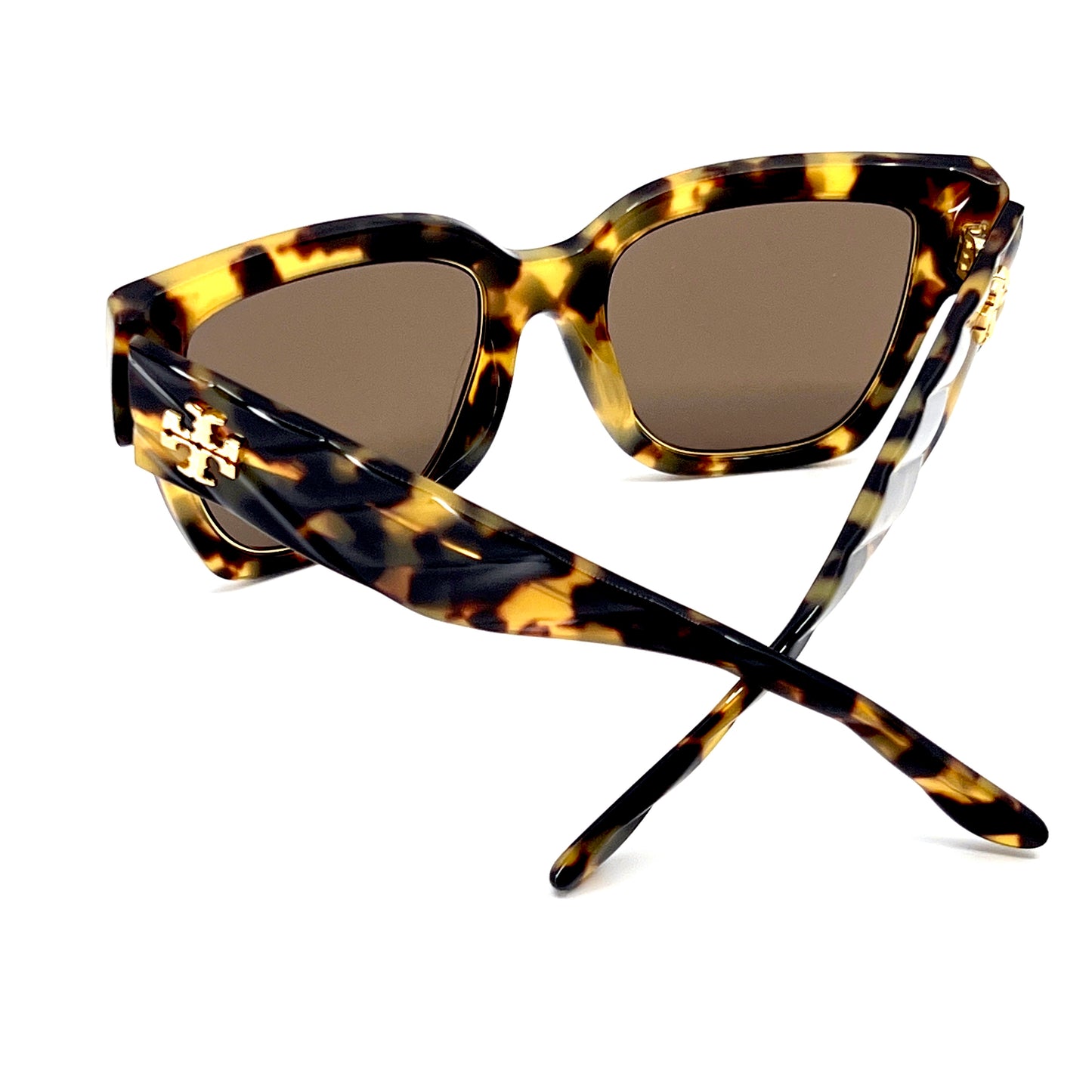 Gafas de sol TORY BURCH Kira TY7180U 1474/73