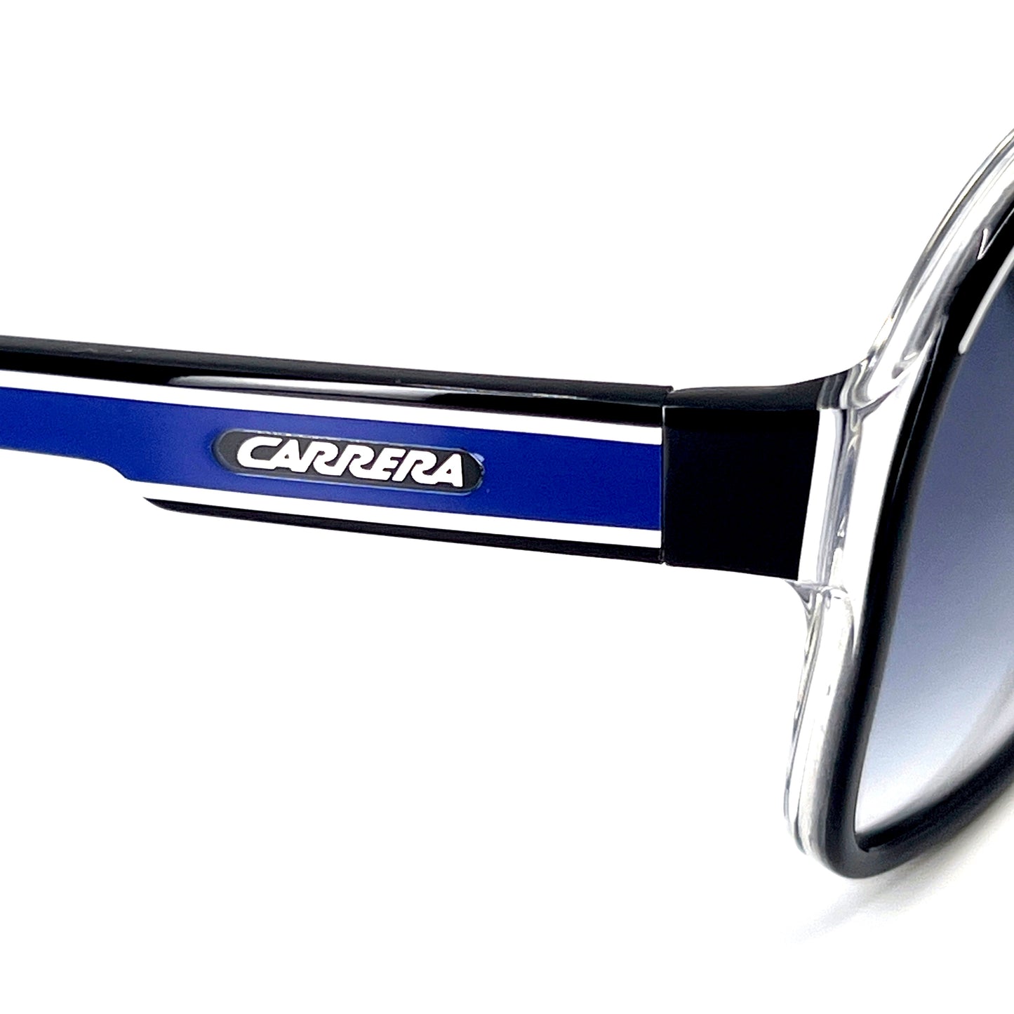 Gafas de sol CARRERA GRAND PRIX 2 T5C08