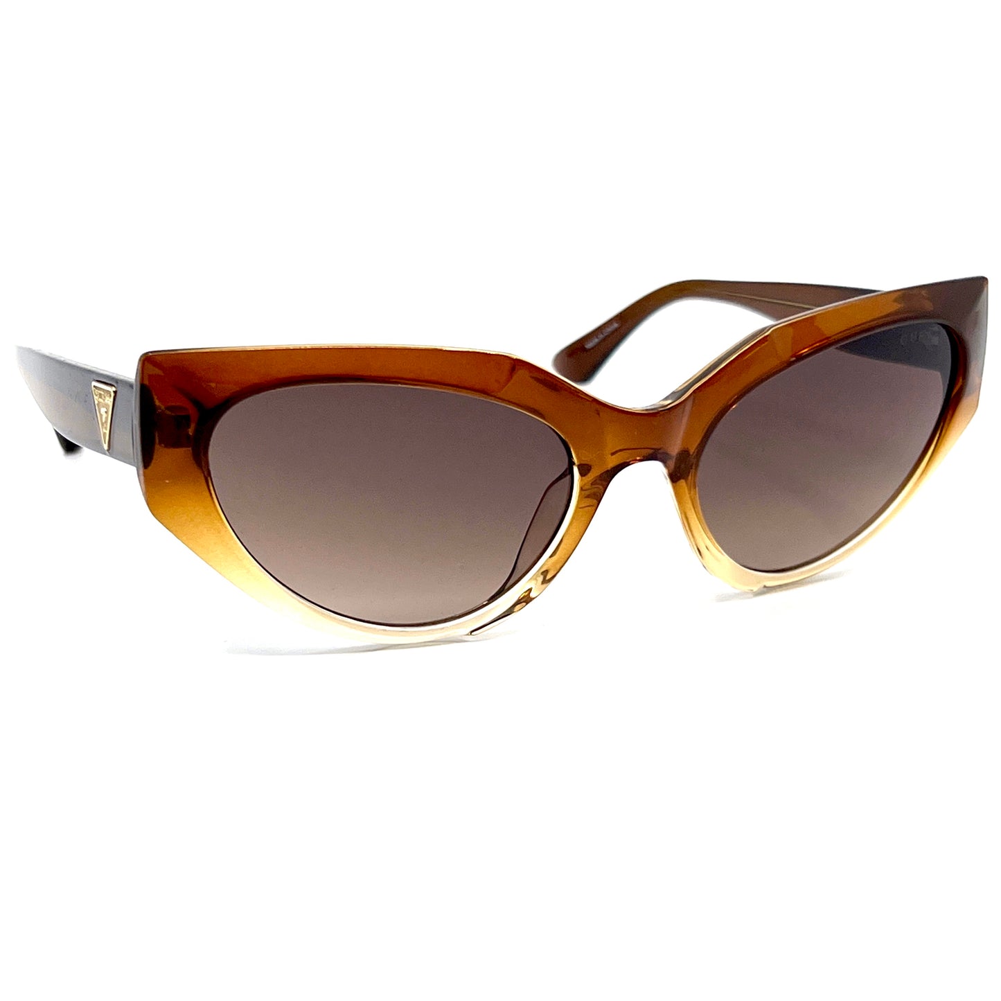 GUESS Gafas de sol GU7787 47F