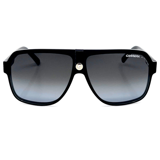 CARRERA Sunglasses 33 R6S9O