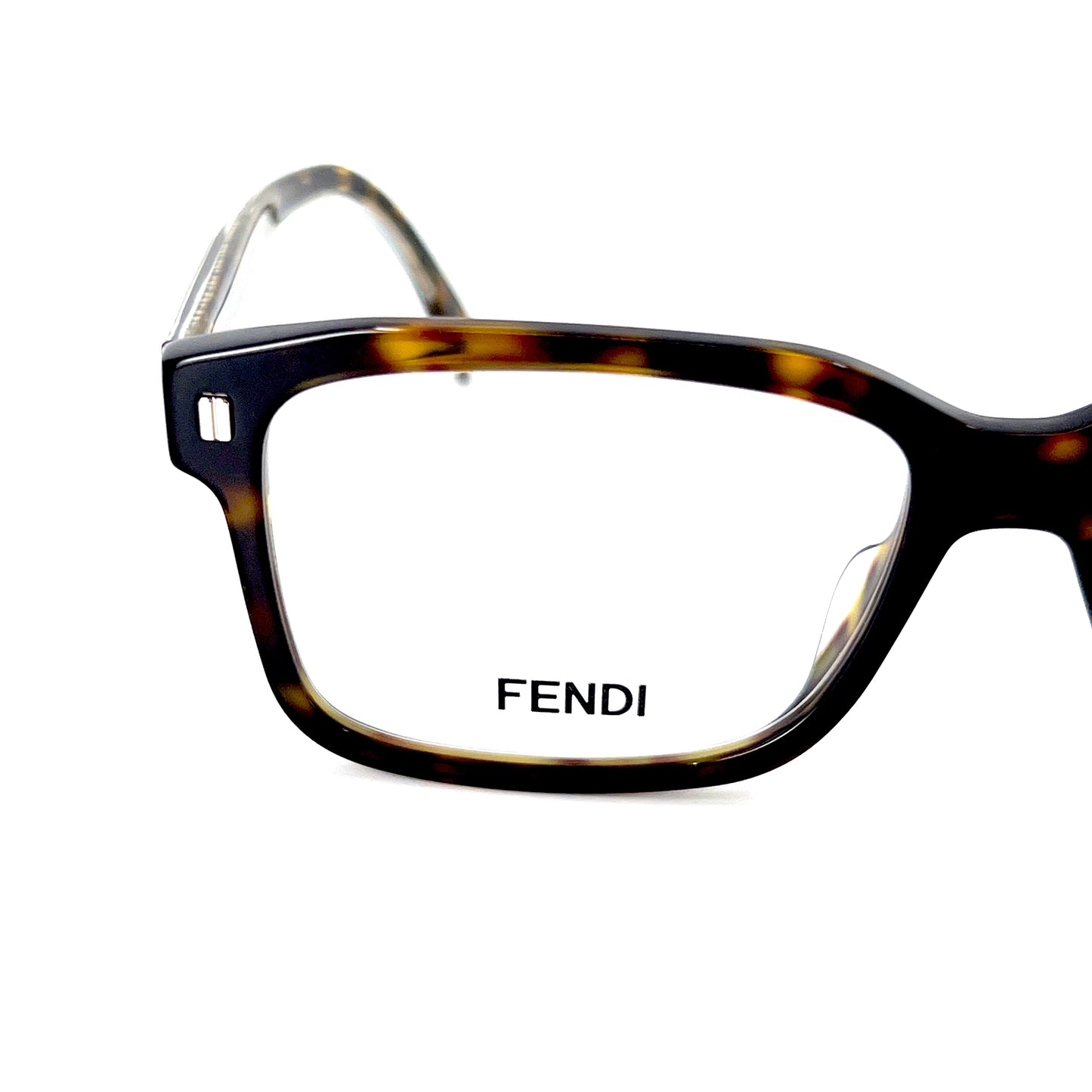 Anteojos FENDI FE50030I 052