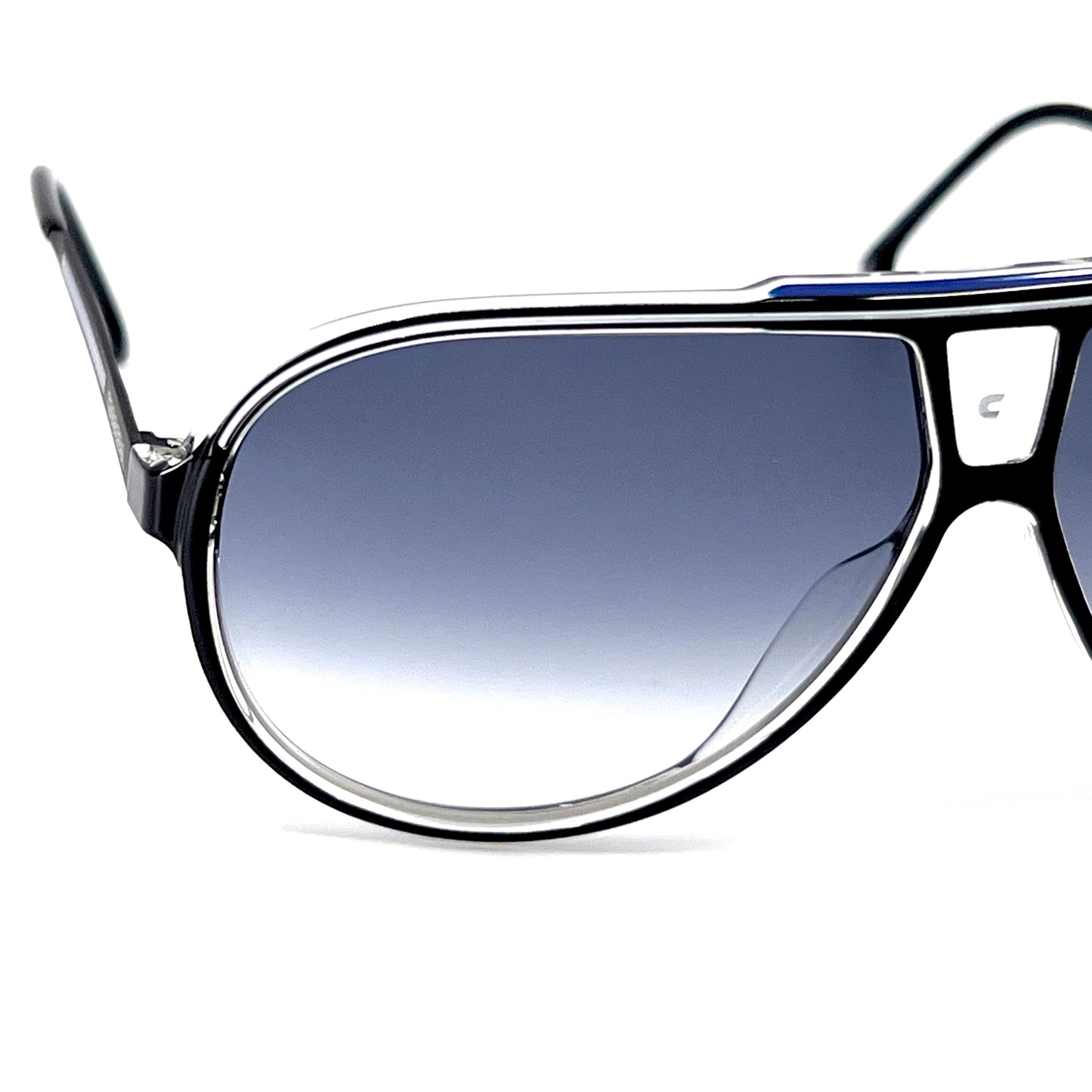 CARRERA Sunglasses 1050/S D5108