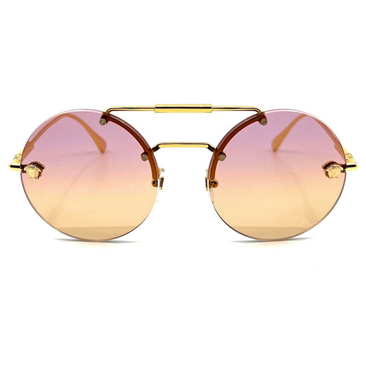 Gafas de sol VERSACE MOD.2244 1002/78