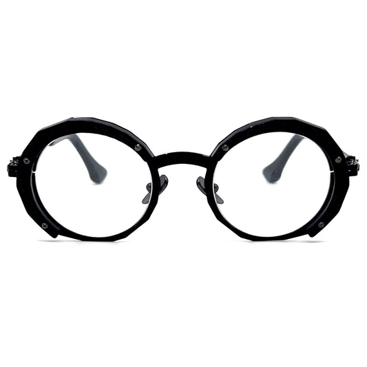 PUGNALE Mezzaluna Eyeglasses 380V152