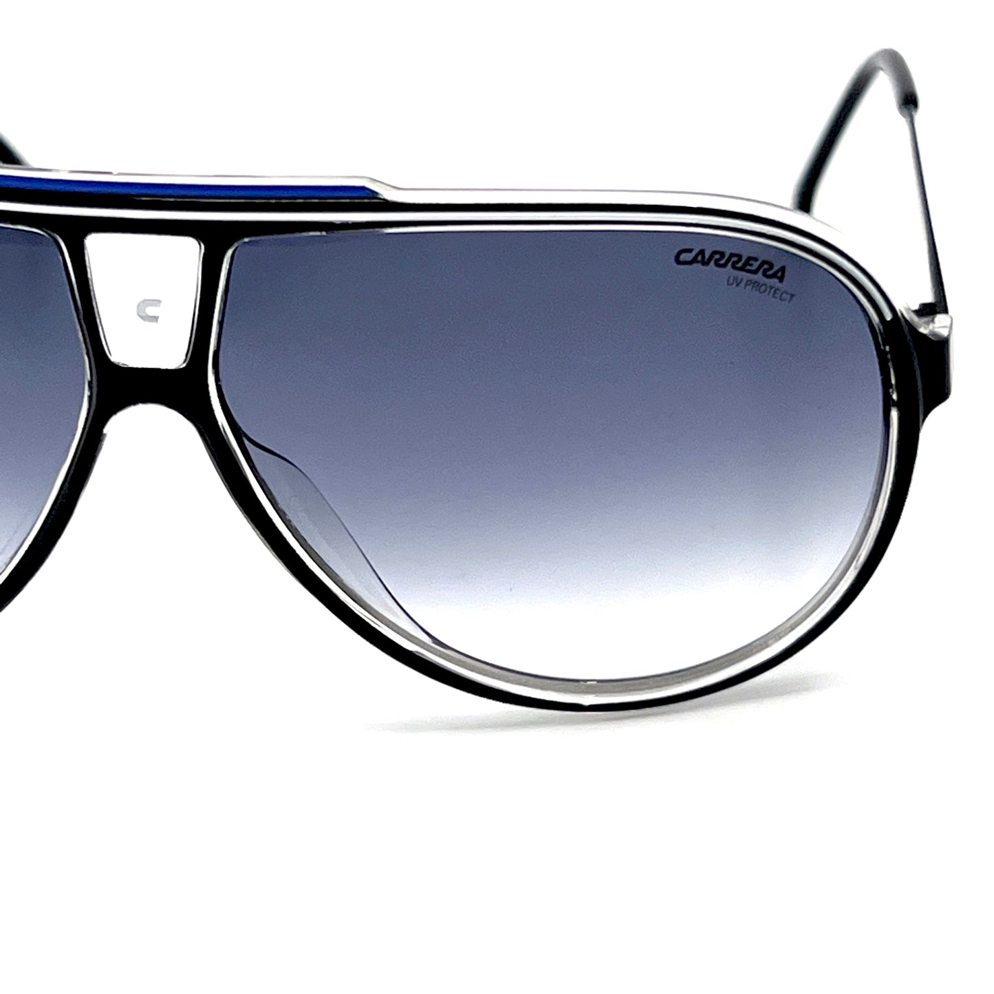 CARRERA Sunglasses 1050/S D5108