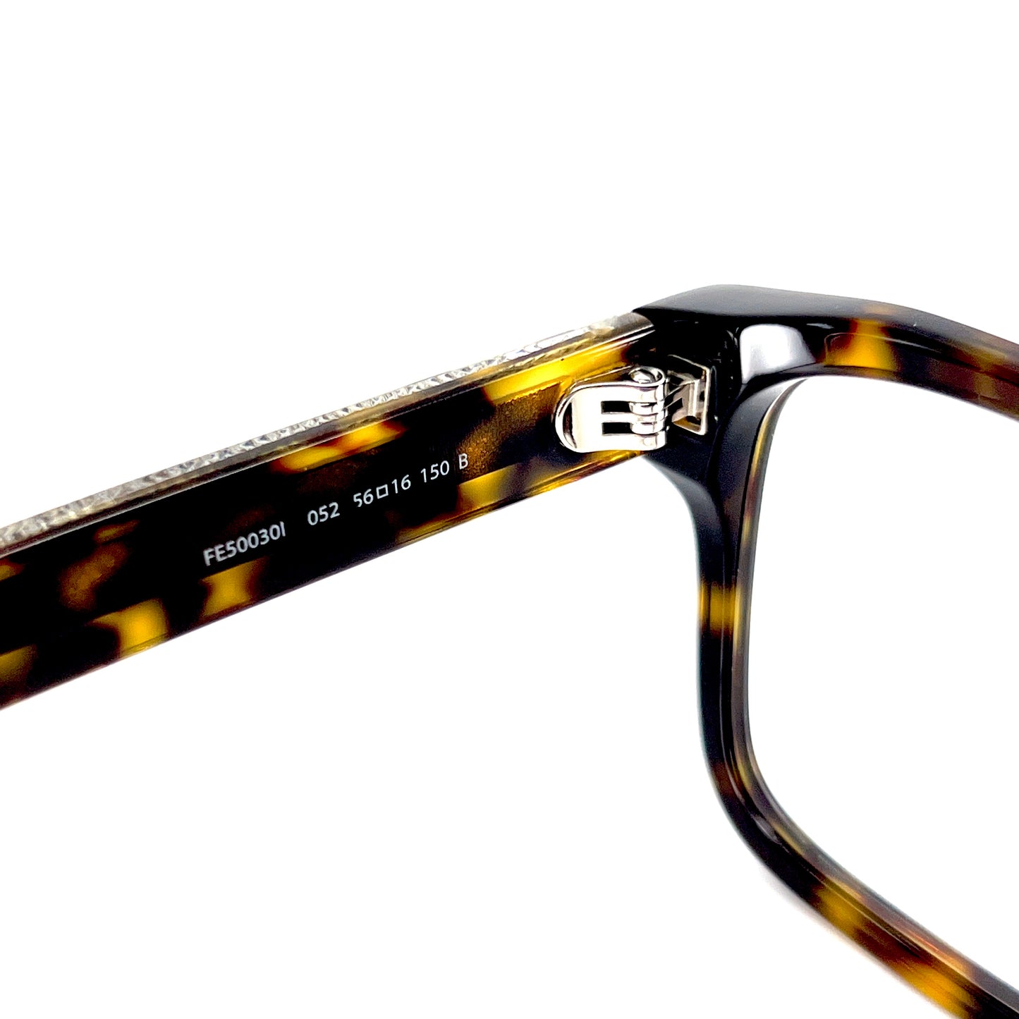 Anteojos FENDI FE50030I 052