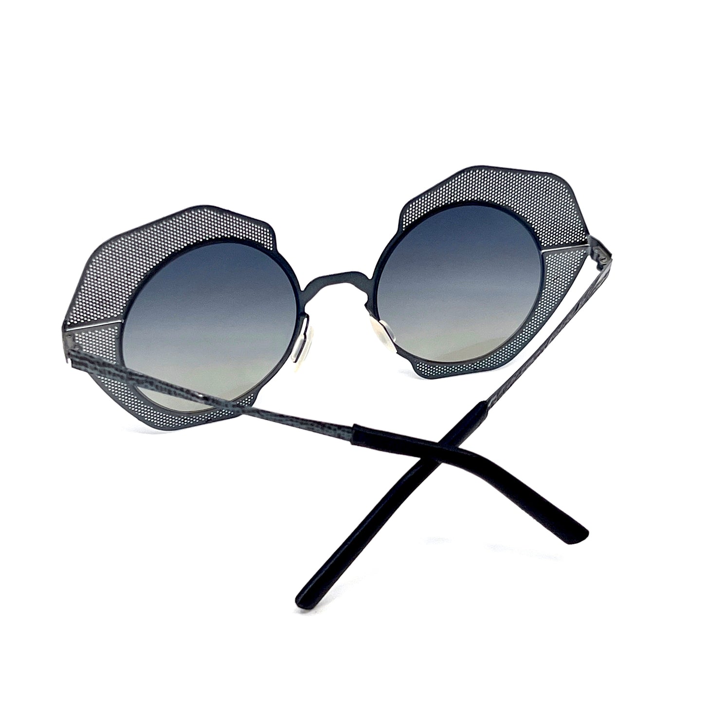 PUGNALE Retino Sunglasses