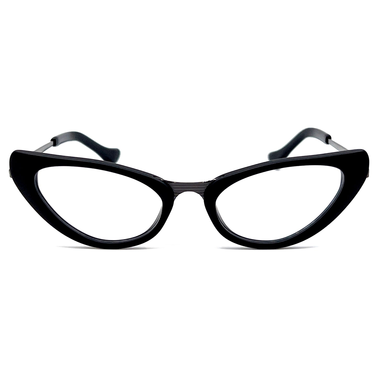 PUGNALE Briosa Eyeglasses