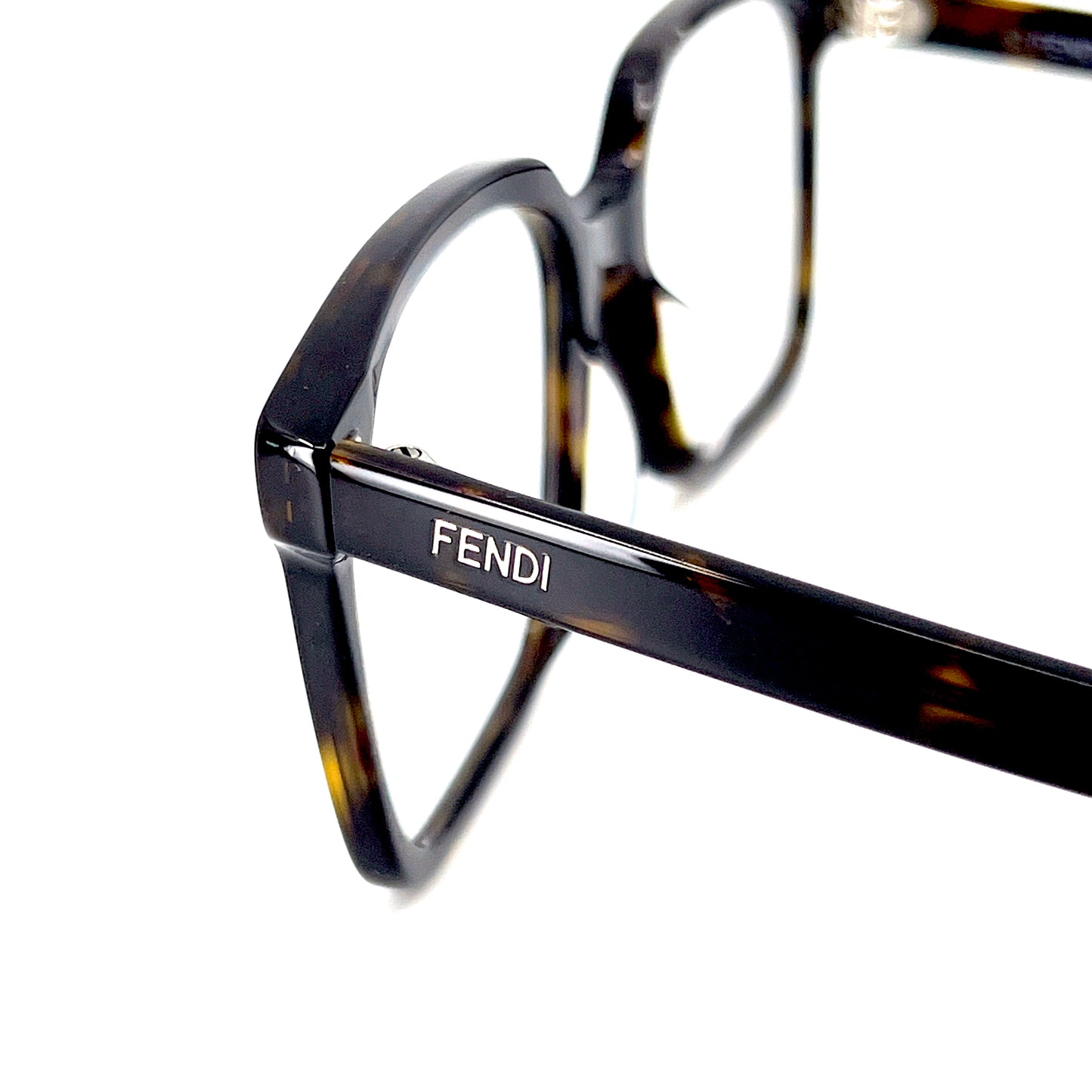 Anteojos FENDI FE50032I 052