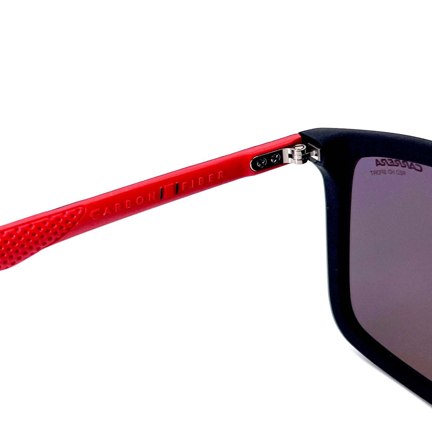 Gafas de sol CARRERA 8032/S 003W3