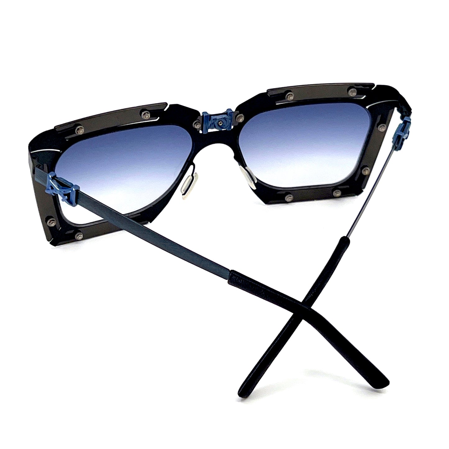 PUGNALE Duro Sunglasses