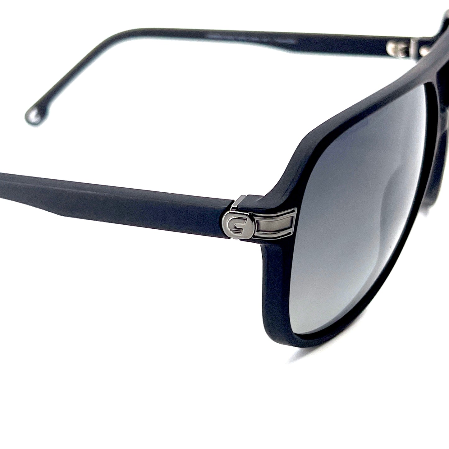 CARRERA Sunglasses 1045/S 003WJ Polarized
