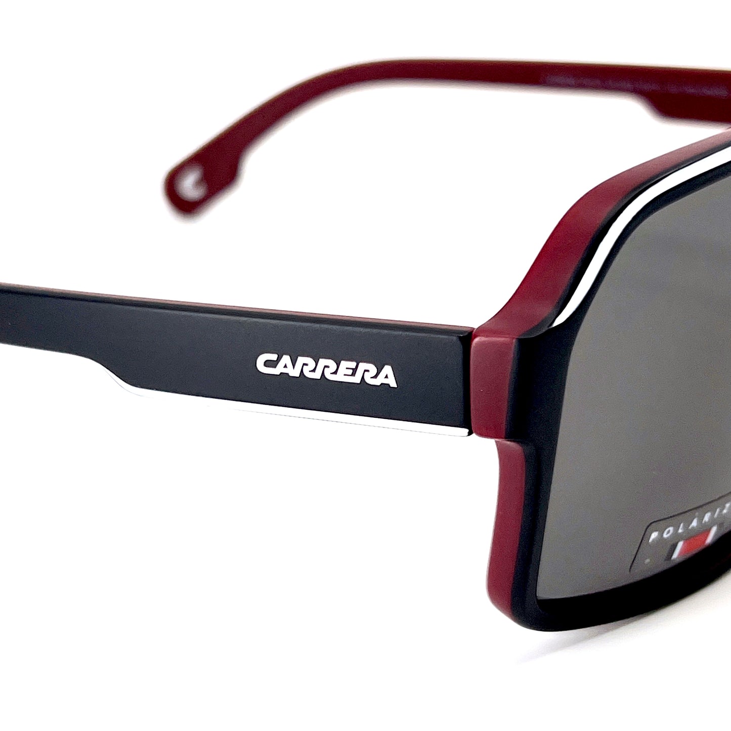 CARRERA Sunglasses 1001/S BLXM9