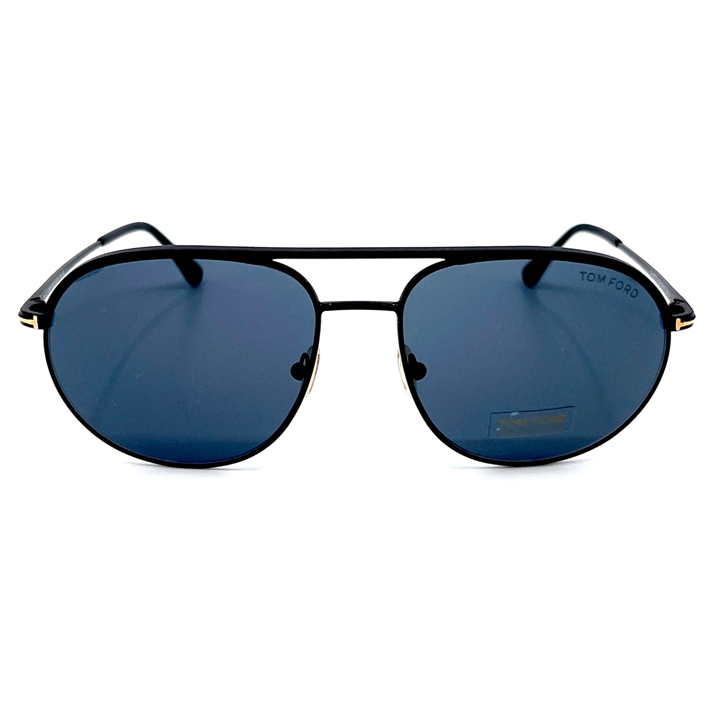 TOM FORD Gafas de Sol Gio TF772 02A