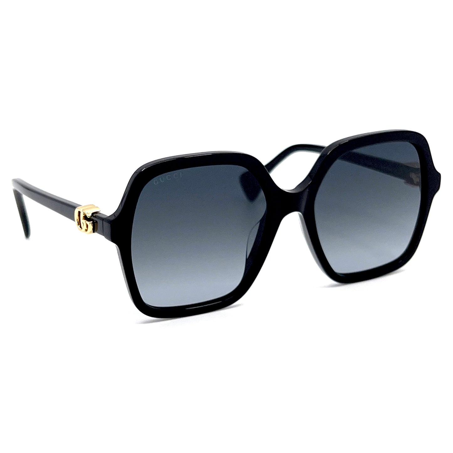 Gafas de sol GUCCI GG1072S 001