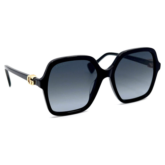 GUCCI Sunglasses GG1072S 001
