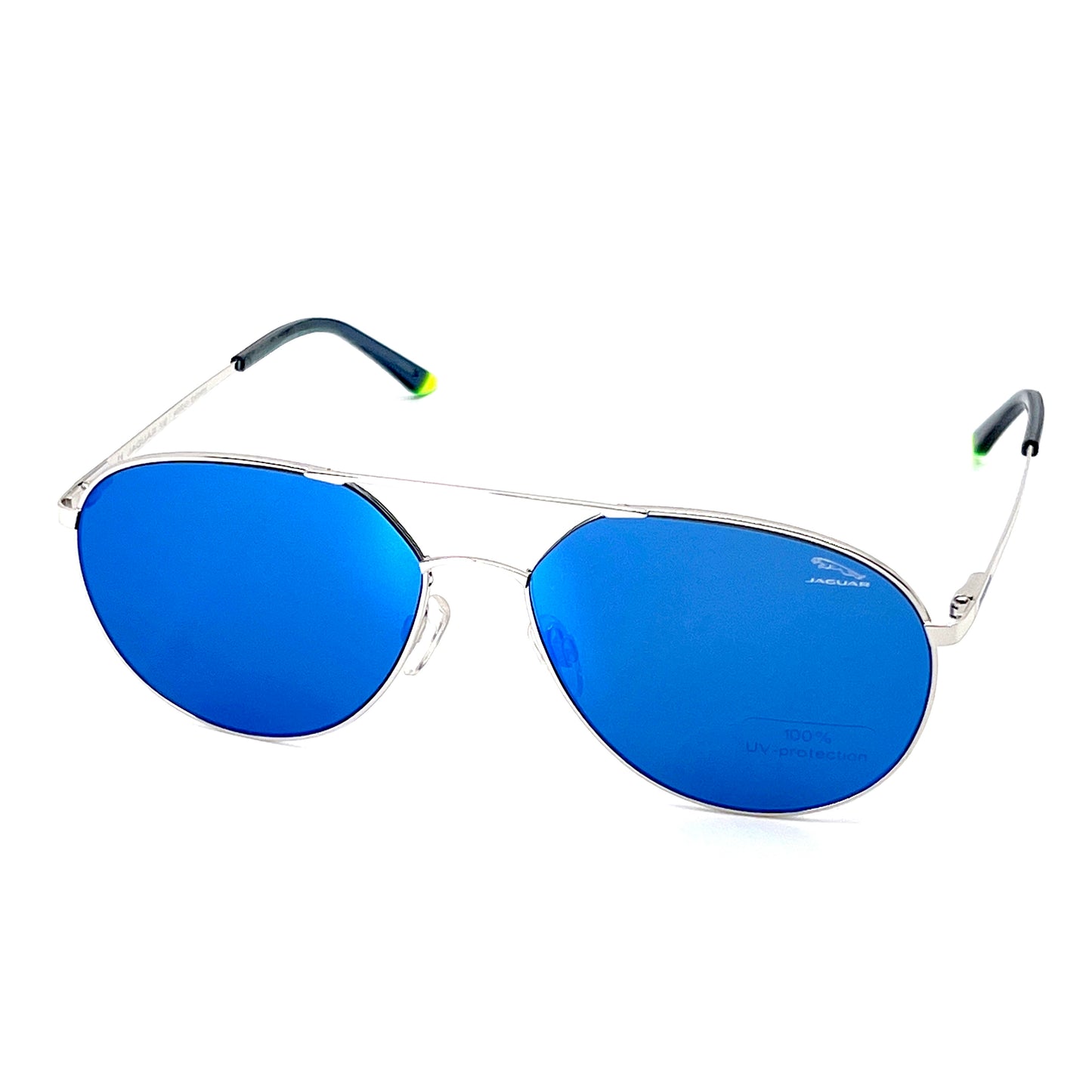 JAGUAR Sunglasses Mod.37593-1000
