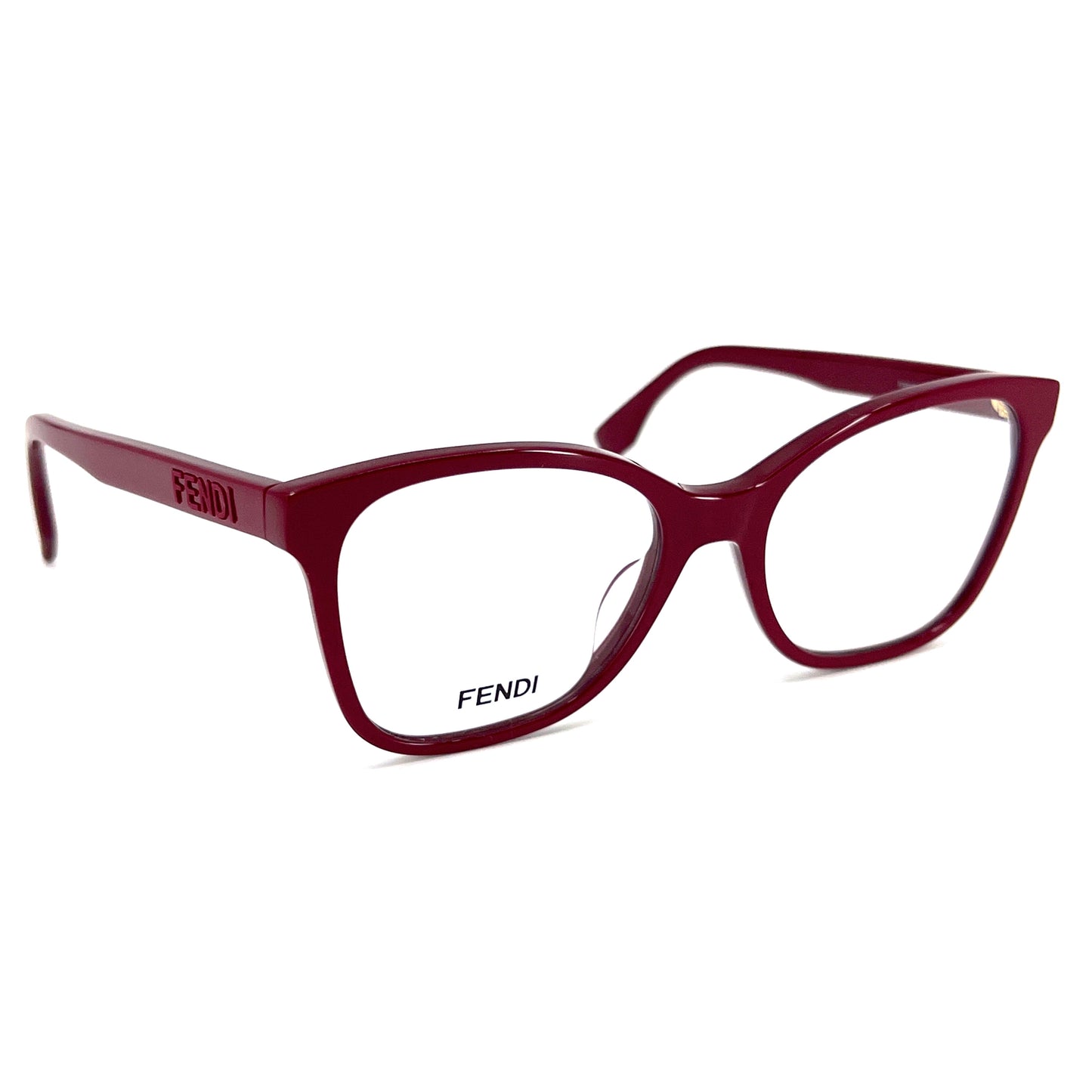 FENDI Eyeglasses FE50018I 066