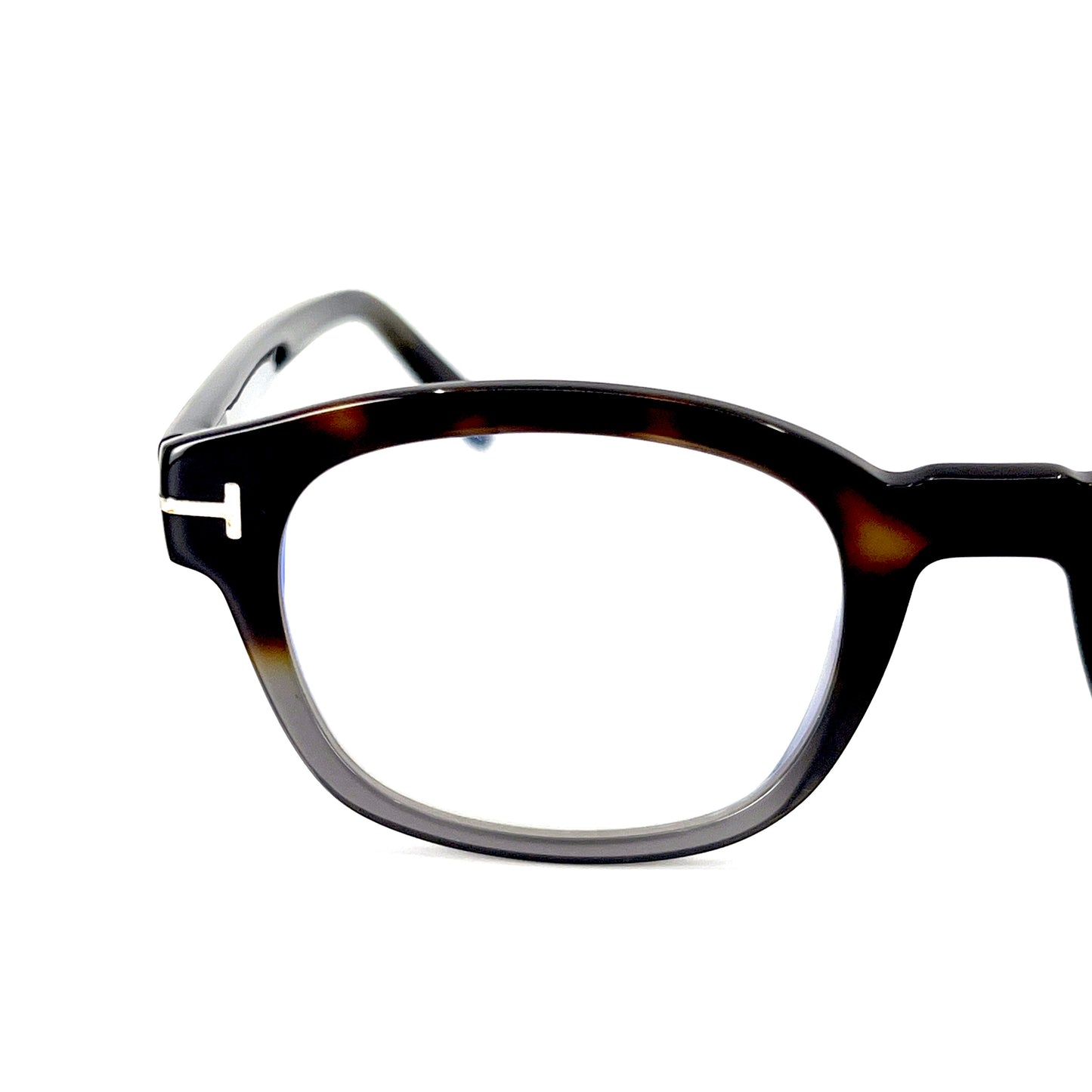 Anteojos Tom Ford TF5808-B