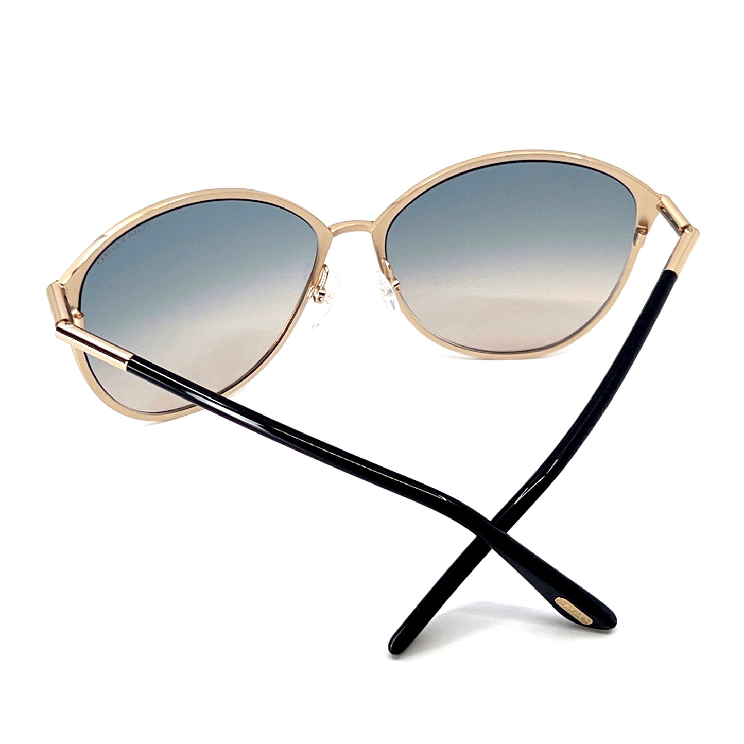 TOM FORD Penélope Gafas de Sol TF320 28B