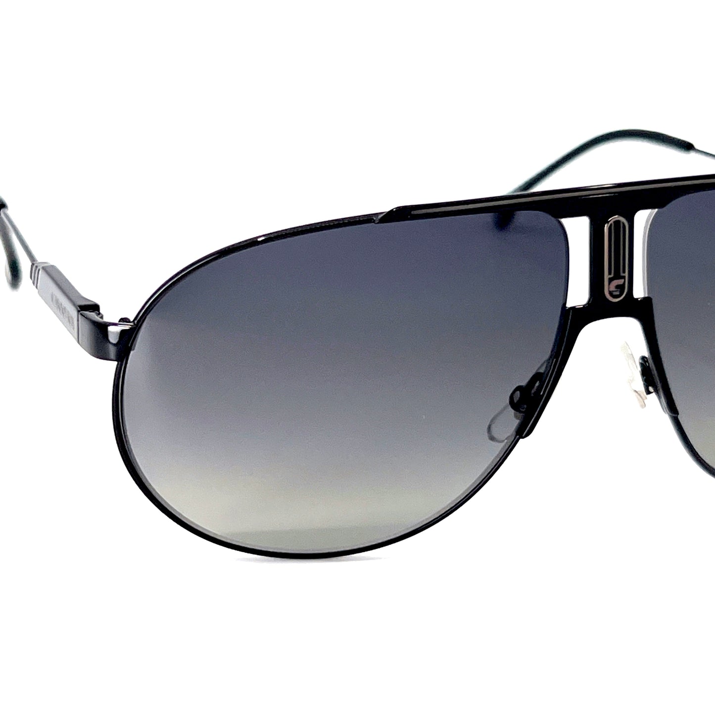 CARRERA Sunglasses Panamerika 65 KJ1WJ Polarized