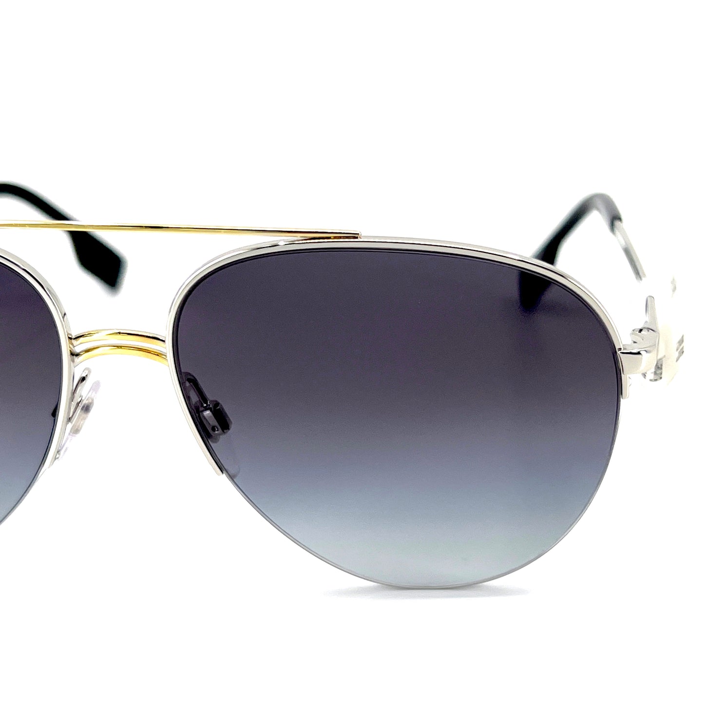 Gafas de sol BURBERRY B3113