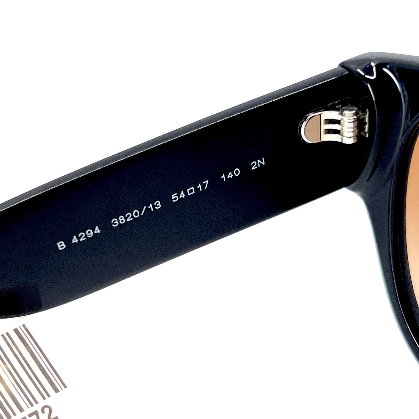 BURBERRY Sunglasses B4294 3820/13