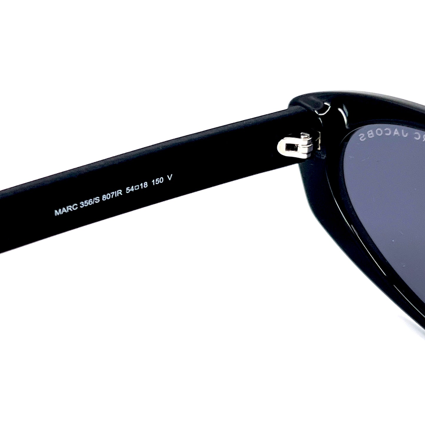 MARC JACOBS Sunglasses 356/S 807IR