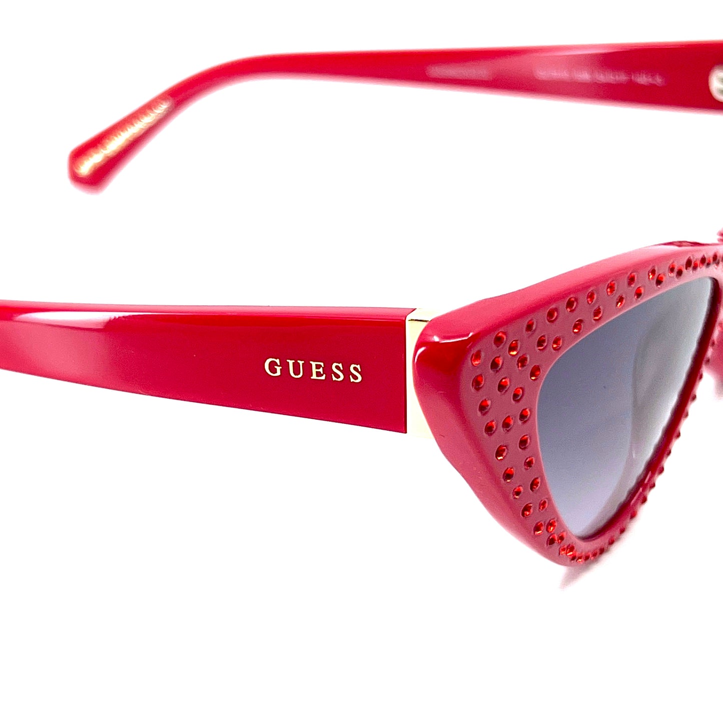 GUESS Sunglasses GU7810 68B