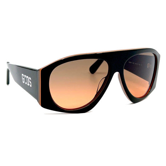 GCDS Sunglasses GD0004 96P