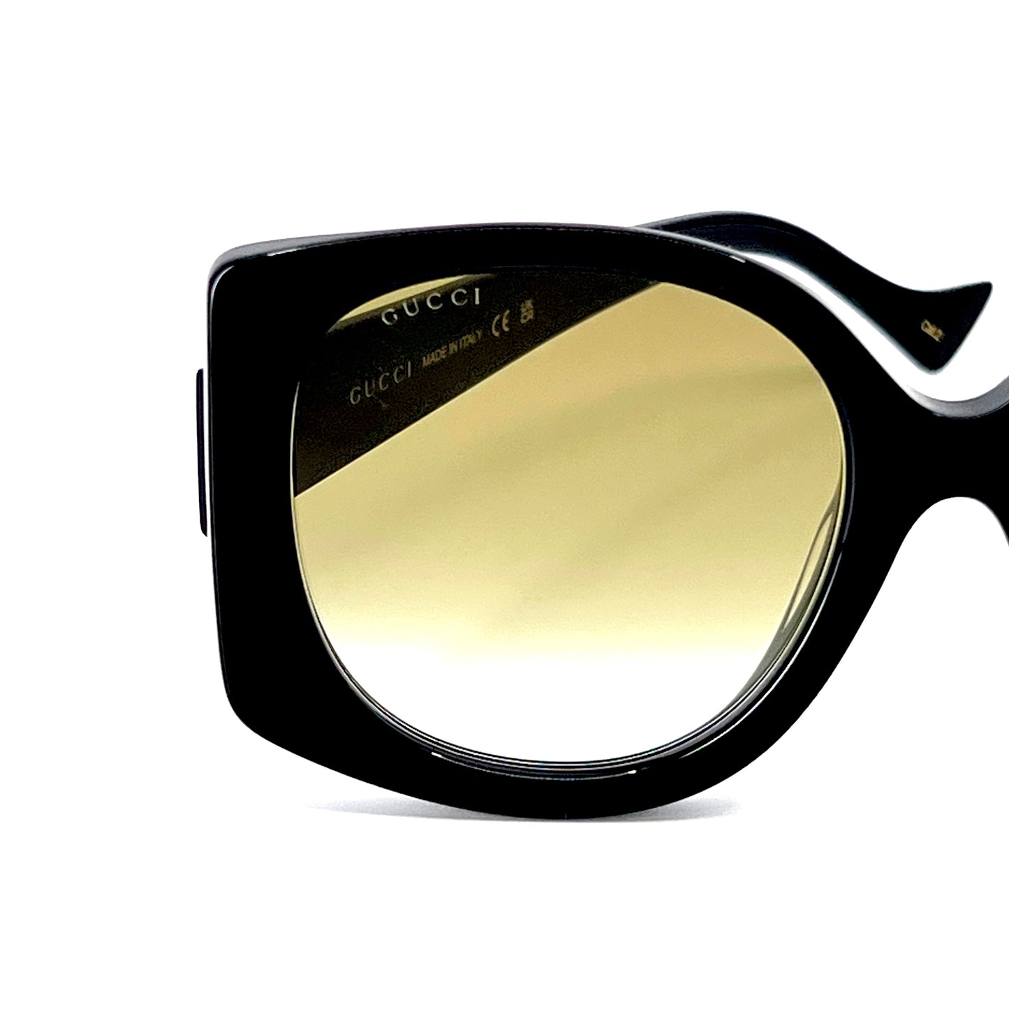 GUCCI Sunglasses GG1257SA 004