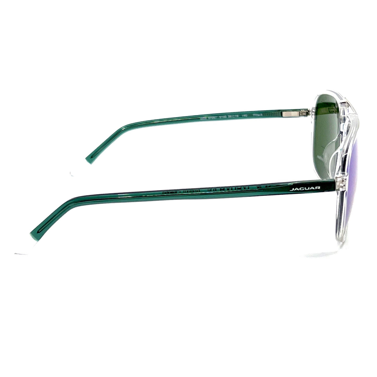 JAGUAR Sunglasses Mod.37257-8100