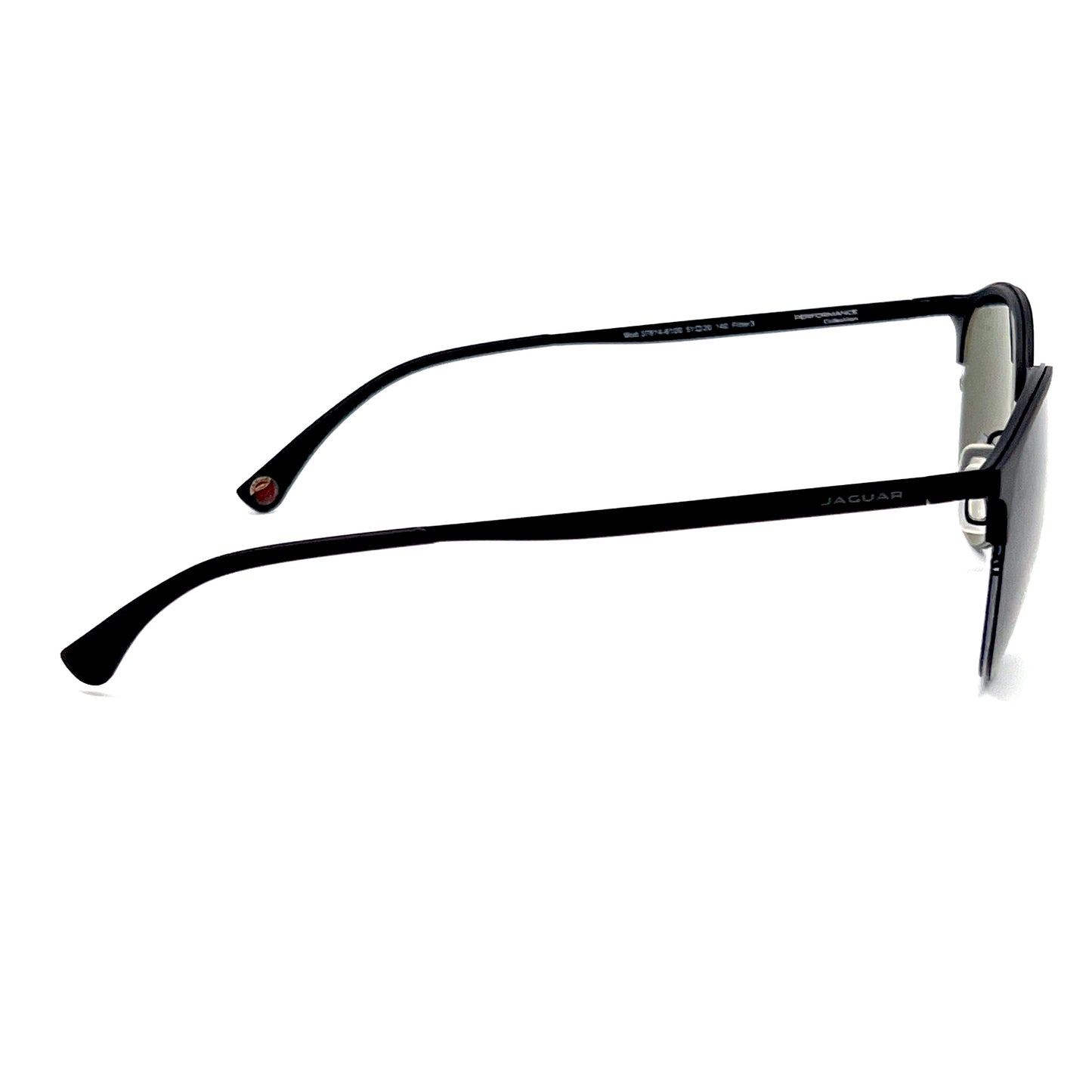 JAGUAR Sunglasses Mod.37814-6100