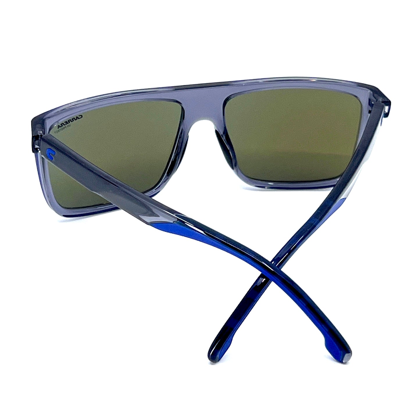 CARRERA Sunglasses 8055/S KB7Z0